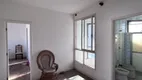 Foto 18 de Apartamento com 4 Quartos à venda, 200m² em Vitória, Salvador