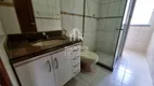 Foto 11 de Casa com 5 Quartos à venda, 450m² em Fradinhos, Vitória
