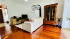 Foto 4 de Apartamento com 3 Quartos à venda, 120m² em Stiep, Salvador