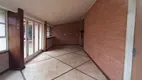 Foto 18 de Casa com 5 Quartos à venda, 283m² em Jardim Emilia, Sorocaba