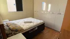 Foto 7 de Apartamento com 2 Quartos à venda, 69m² em Jacarecica, Maceió