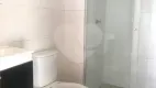 Foto 15 de Apartamento com 3 Quartos à venda, 60m² em Riacho Fundo II, Brasília