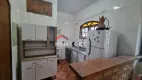 Foto 12 de Casa com 4 Quartos à venda, 200m² em Jardim Terralão, Caraguatatuba