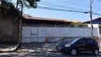 Foto 15 de Casa com 6 Quartos à venda, 360m² em Floramar, Belo Horizonte