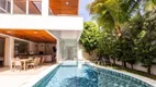 Foto 3 de Casa de Condomínio com 4 Quartos à venda, 565m² em Residencial Alphaville Flamboyant, Goiânia