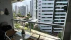 Foto 3 de Apartamento com 3 Quartos à venda, 82m² em Rosarinho, Recife