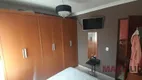 Foto 10 de Apartamento com 2 Quartos à venda, 55m² em Jardim Paulista, Carapicuíba