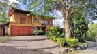 Foto 39 de Casa de Condomínio com 3 Quartos à venda, 330m² em Granja Viana, Cotia