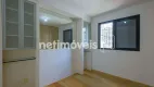 Foto 20 de Apartamento com 3 Quartos à venda, 99m² em Lourdes, Belo Horizonte