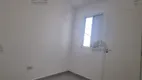 Foto 11 de Apartamento com 2 Quartos à venda, 44m² em Vila Ema, São Paulo