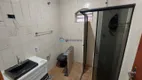 Foto 23 de Sobrado com 4 Quartos para alugar, 340m² em Vila Paulista, São Paulo