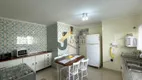 Foto 16 de Imóvel Comercial com 4 Quartos à venda, 380m² em Jardim Nossa Senhora Auxiliadora, Campinas