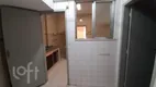 Foto 26 de Apartamento com 2 Quartos à venda, 73m² em Andaraí, Rio de Janeiro