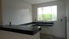 Foto 24 de Apartamento com 2 Quartos à venda, 62m² em Novo Glória, Belo Horizonte