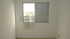 Foto 11 de Apartamento com 3 Quartos à venda, 55m² em Vila Jardini, Sorocaba