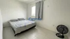 Foto 12 de Apartamento com 3 Quartos à venda, 70m² em Forquilhas, São José