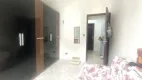 Foto 16 de Casa de Condomínio com 2 Quartos à venda, 68m² em Jardim Sabiá, Cotia