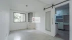 Foto 13 de Apartamento com 3 Quartos à venda, 118m² em Campo Belo, São Paulo