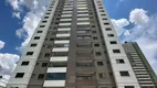 Foto 4 de Apartamento com 3 Quartos à venda, 127m² em Duque de Caxias, Cuiabá