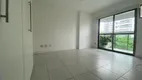 Foto 25 de Apartamento com 4 Quartos à venda, 148m² em Jacarepaguá, Rio de Janeiro