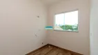 Foto 18 de Sobrado com 3 Quartos à venda, 170m² em Jardim São José, São Paulo