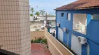 Foto 10 de Apartamento com 1 Quarto à venda, 50m² em Praia de Boraceia, Bertioga