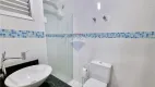 Foto 11 de Apartamento com 2 Quartos à venda, 65m² em Enseada, Guarujá