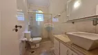 Foto 11 de Casa de Condomínio com 4 Quartos para alugar, 522m² em Condominio Marambaia, Vinhedo