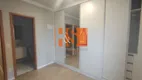 Foto 15 de Apartamento com 3 Quartos para venda ou aluguel, 67m² em Vila Norma, Salto