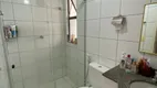 Foto 11 de Apartamento com 2 Quartos à venda, 56m² em Lagoa Nova, Natal