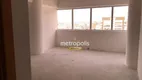 Foto 3 de Sala Comercial para venda ou aluguel, 37m² em Centro, Santo André