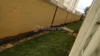 Foto 5 de Apartamento com 2 Quartos para alugar, 60m² em Jardim do Lago, Campinas