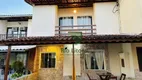 Foto 2 de Casa de Condomínio com 2 Quartos à venda, 72m² em Novo Rio das Ostras, Rio das Ostras