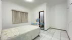 Foto 19 de Casa com 3 Quartos à venda, 90m² em Passaré, Fortaleza