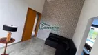 Foto 3 de Casa de Condomínio com 4 Quartos à venda, 1120m² em Residencial Real Mont Ville, Lagoa Santa