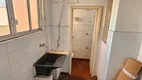 Foto 16 de Apartamento com 2 Quartos à venda, 70m² em Santa Cecília, São Paulo