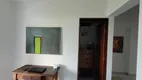 Foto 7 de Apartamento com 3 Quartos à venda, 82m² em Aeroclube, João Pessoa