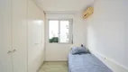Foto 22 de Apartamento com 5 Quartos à venda, 226m² em Centro, Florianópolis