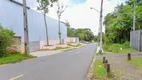 Foto 5 de Lote/Terreno à venda, 212m² em Santa Cândida, Curitiba