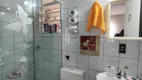 Foto 22 de Casa de Condomínio com 3 Quartos à venda, 71m² em Vila Nova, Porto Alegre