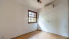 Foto 49 de Casa de Condomínio com 4 Quartos à venda, 550m² em Parque Nova Campinas, Campinas