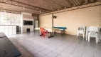 Foto 18 de Apartamento com 1 Quarto à venda, 37m² em Petrópolis, Porto Alegre