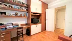 Foto 12 de Apartamento com 3 Quartos à venda, 140m² em Ipanema, Rio de Janeiro