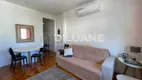 Foto 6 de Apartamento com 2 Quartos à venda, 75m² em Botafogo, Rio de Janeiro