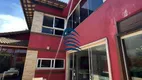 Foto 51 de Casa de Condomínio com 4 Quartos à venda, 479m² em Stella Maris, Salvador