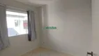 Foto 16 de Apartamento com 2 Quartos à venda, 57m² em Vila Baependi, Jaraguá do Sul