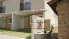 Foto 4 de Casa de Condomínio com 3 Quartos à venda, 110m² em Água Rasa, São Paulo