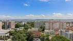 Foto 50 de Apartamento com 2 Quartos à venda, 62m² em Tristeza, Porto Alegre