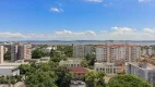 Foto 50 de Apartamento com 2 Quartos à venda, 63m² em Tristeza, Porto Alegre