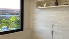 Foto 4 de Apartamento com 2 Quartos à venda, 62m² em Ipojuca, Ipojuca